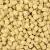 Harrison`s Adult Lifetime Coarse Organic Parrot Food - Celoroční granule pro střední a velké ptáky 450 g od ParrotPlanet.cz