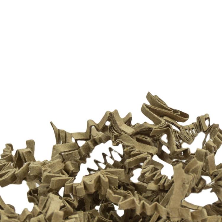 Terapeutická tyčinka „Mani Pedi” – pro malé papoušky velikosti XS od ParrotPlanet.cz