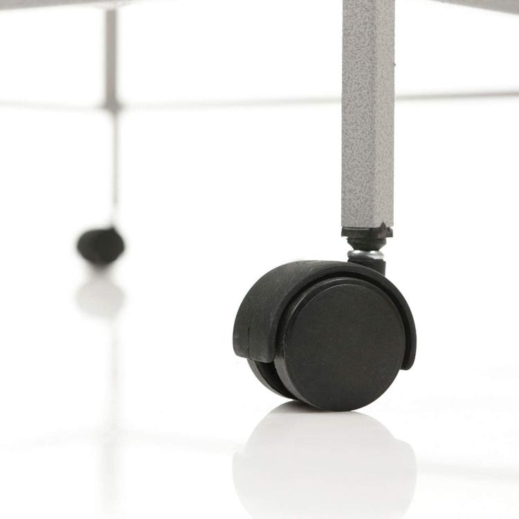 Klece pro papoušky Montana Finca II Play světlá od ParrotPlanet.cz