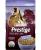 Versele Laga European Finches Premium 800 g – krmivo pro evropské pěnkavy od ParrotPlanet.cz