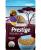 Versele Laga Tropical Finches Premium 800 g – krmivo pro exotické ptáky od ParrotPlanet.cz