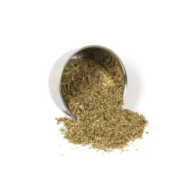 Wagner's Sušená hvězdnice pro všechny papoušky 150 g od ParrotPlanet.cz