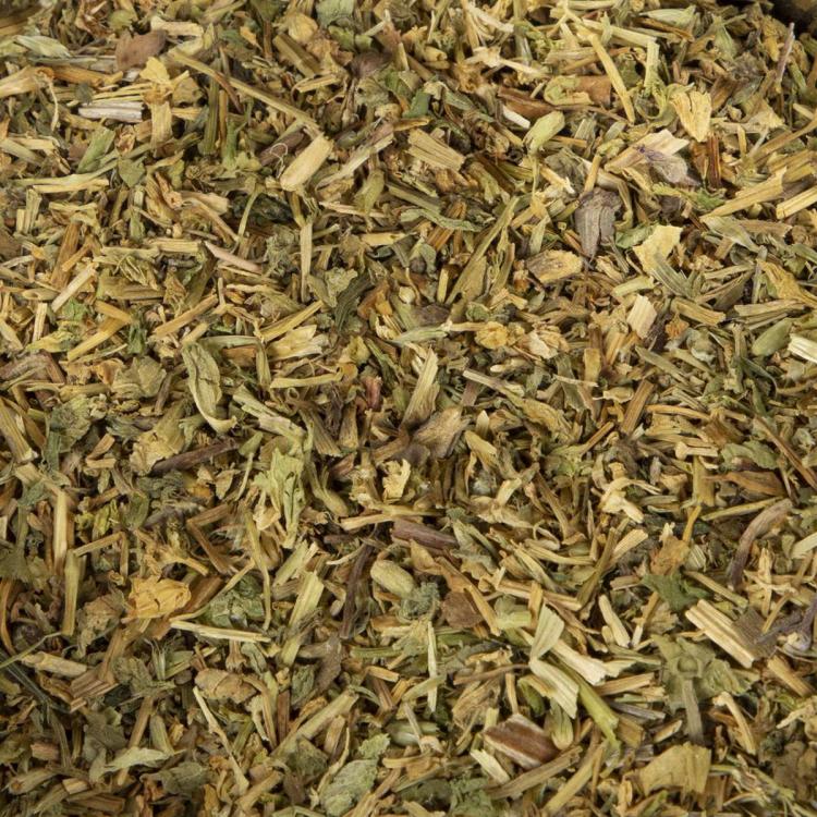 Wagner's Sušená hvězdnice pro všechny papoušky 150 g od ParrotPlanet.cz