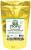 TOP’s Parrot Pellets – BIO granule pro papoušky všech velikostí, 453 g od ParrotPlanet.cz