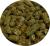 TOP’s Parrot Pellets – BIO granule pro papoušky všech velikostí, 1,81 kg od ParrotPlanet.cz