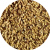 TTop's Napoleon's Seed Mix – Organická směs pro klíčení pro malé papoušky 453 g od ParrotPlanet.cz