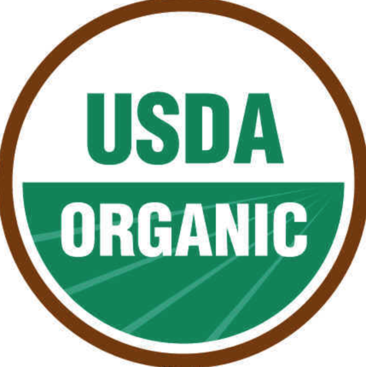 Top's Tesoro Parrot Treat - BLUEBERRY - Ekologická pochoutka pro papoušky s příchutí borůvek 44 g od ParrotPlanet.cz