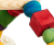 Přírodní most ABACUS pro střední a menší papoušky, velikost L od ParrotPlanet.cz