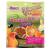 Tropical Carnival Natural Orange Slices Pet Bird Treats – plátky pomeranče – přírodní vitamín C pro všechny papoušky 21 g od parrotplanet.cz