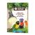 Back Zoo Nature Bird Sun UV – Žárovka pro papoušky 35 Wod ParrotPlanet.cz