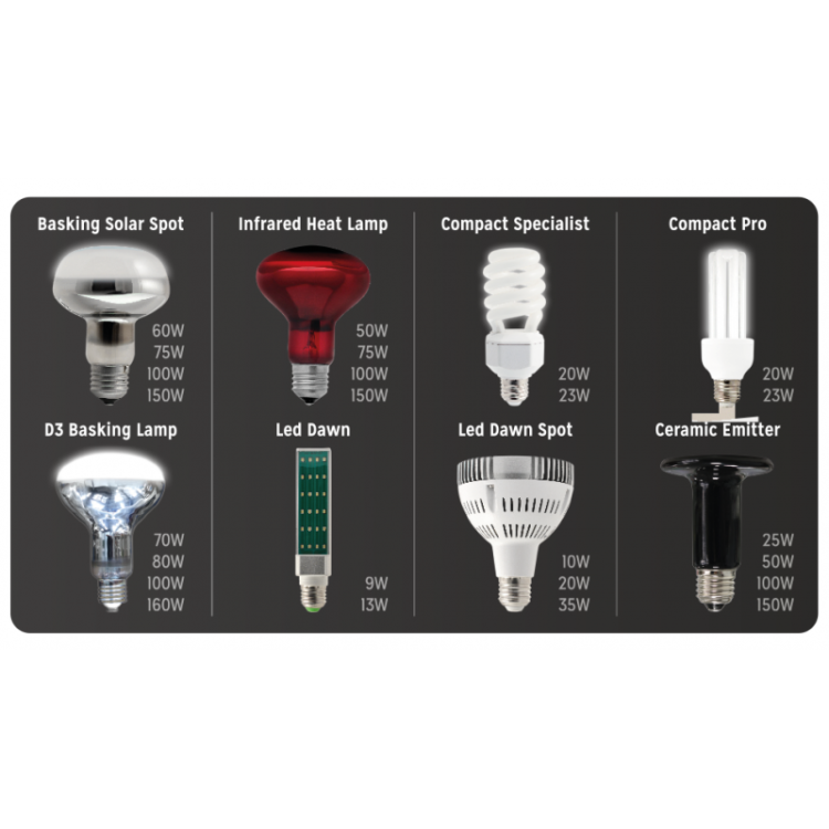 Bird Systems – Keramický otočný držák pro žárovku E27 od ParrrotPlanet.cz