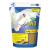 VETAFARM- Maintenance Diet - Celoroční granule pro VŠECHNY PAPOUŠKY 350 g od ParrotPlanet.cz