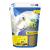 VETAFARM- Maintenance Diet - Celoroční granule pro VŠECHNY PAPOUŠKY 2 kg od ParrotPlanet.cz