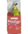 Versele Laga Exotic Nuts 15 kg – krmivo s ořechy pro velké papoušky od ParrotPlanet.cz