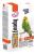 LoLo Pets FOODY Premium 500 g krmivo pro vlnkované papoušky v kartonové krabici od ParrotPlanet.cz