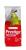 Versele Laga Parrots FRUIT MEGA 15 kg – OVOCNÉ krmivo pro velké papoušky od ParrotPlanet.cz