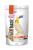LoLo Pets BASIC 600 g krmivo pro NIMF od ParrotPlanet.cz