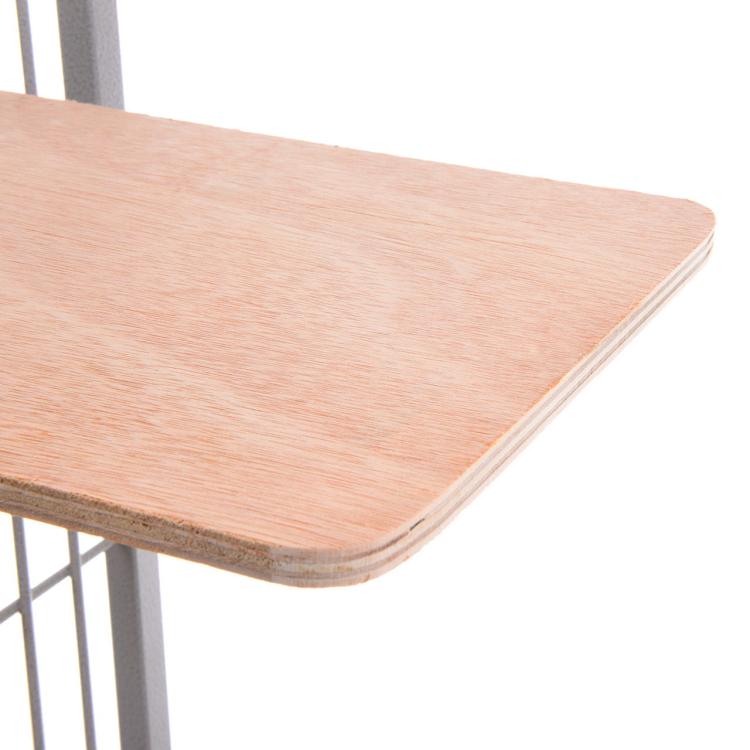 Stůl pro papoušky M  od ParrotPlanet.cz