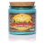 Parrot Safe Candles -CRANBERRY WOOD- Bezpečná vonná svíčka pro papoušky od ParrotPlanet.cz