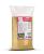 Versele Laga Orlux Classic Eggfood Dry – univerzální suché krmivo z vajec 10 kg od ParrotPlanet.cz