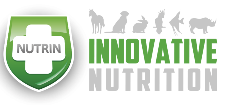 Nutrin Vital Snack- Snack for joy - Lahodná, zdravá pochoutka pro velké papoušky 100 g od ParrotPlanet.cz