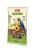 Nutrin Darwin's Big Parrot – krmivo pro velké papoušky 1 kg od ParrotPlanet.cz