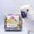 Polly's Natural Organic - Organická směs pro všechny papoušky 300 g od ParrotPlanet.cz