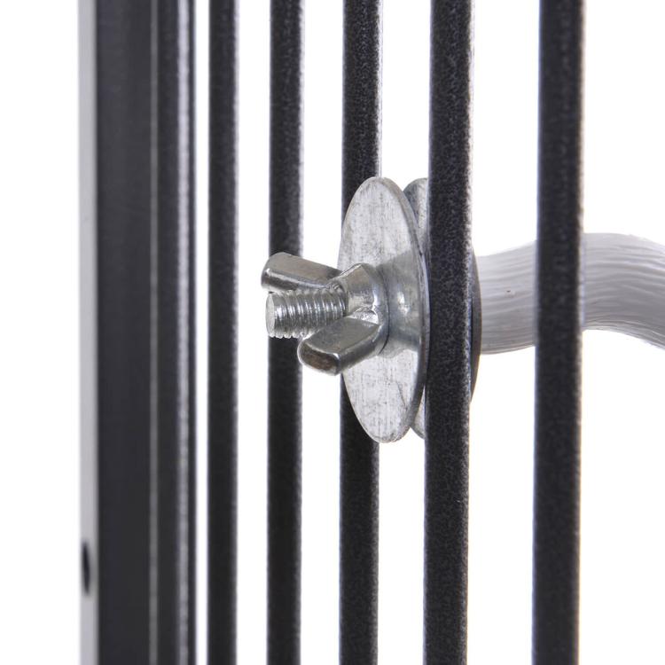 Sandy Perch USA M – tyčinka na broušení drápů M od ParrotPlanet.cz