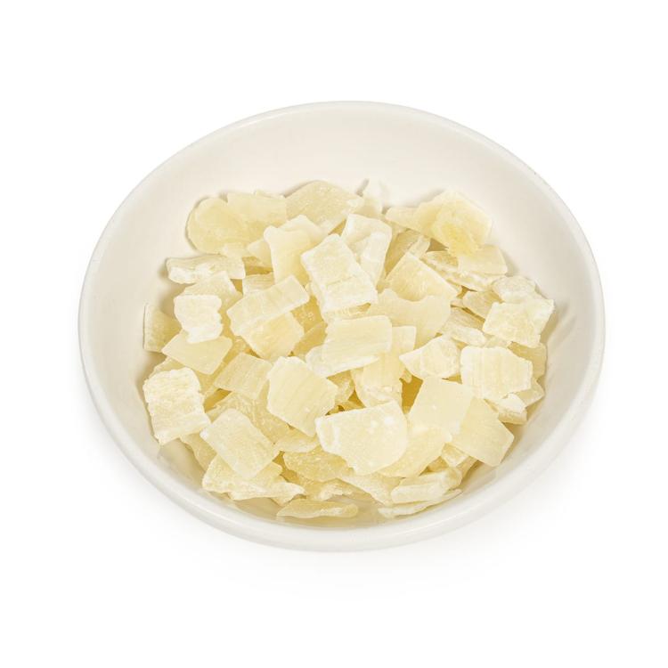 Wagner's - Sušené kousky aloe vera pro papoušky 150 g od ParrotPlanet.cz