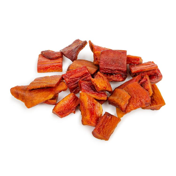 Wagner's - Sušená papája pro papoušky 100 g  od ParrotPlanet.cz