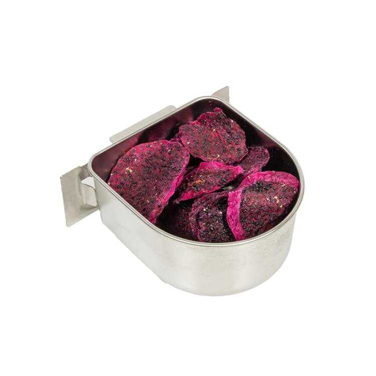 Wagner's - Křupavé dračí ovoce pro papoušky 200 g od ParrotPlanet.cz