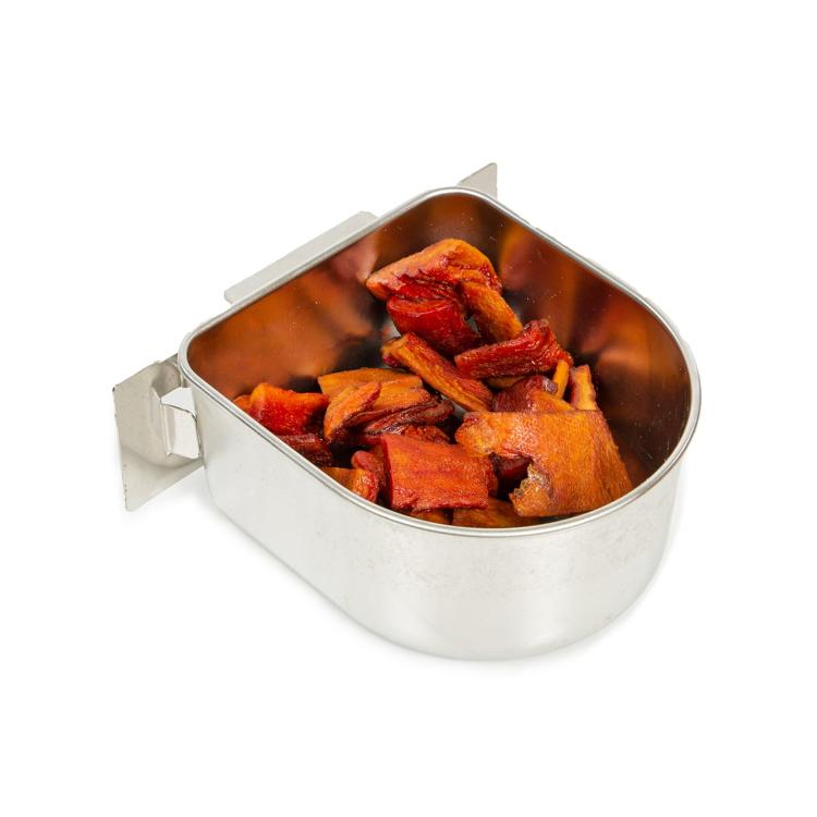 Wagner's - Sušená papája pro papoušky 100 g  od ParrotPlanet.cz