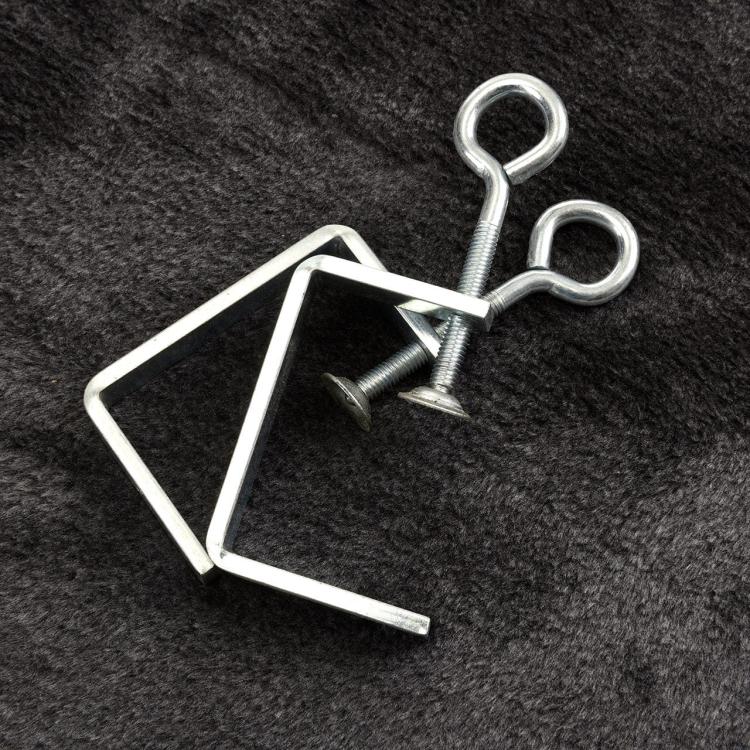 Lehátko na parapet Canadian Cat pro kočky STŘEDNÍ (M) od ParrotPlanet.cz