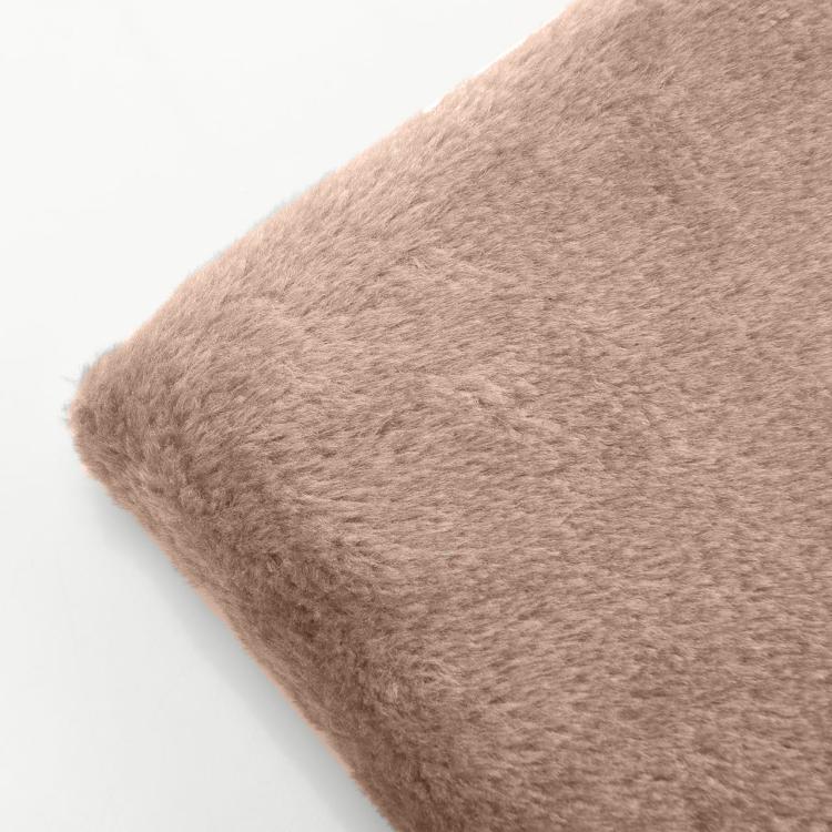 Lehátko na parapet Canadian Cat pro kočky VELKÉ (L/XL) – béžové od ParrotPlanet.cz