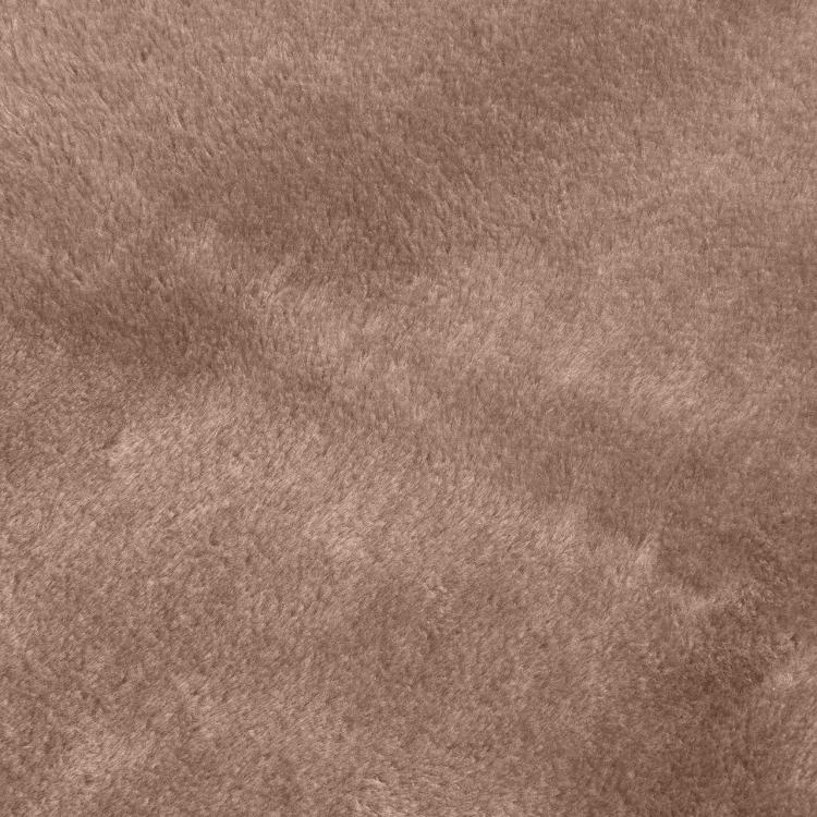 Lehátko na parapet Canadian Cat pro kočky VELKÉ (L/XL) – béžové od ParrotPlanet.cz