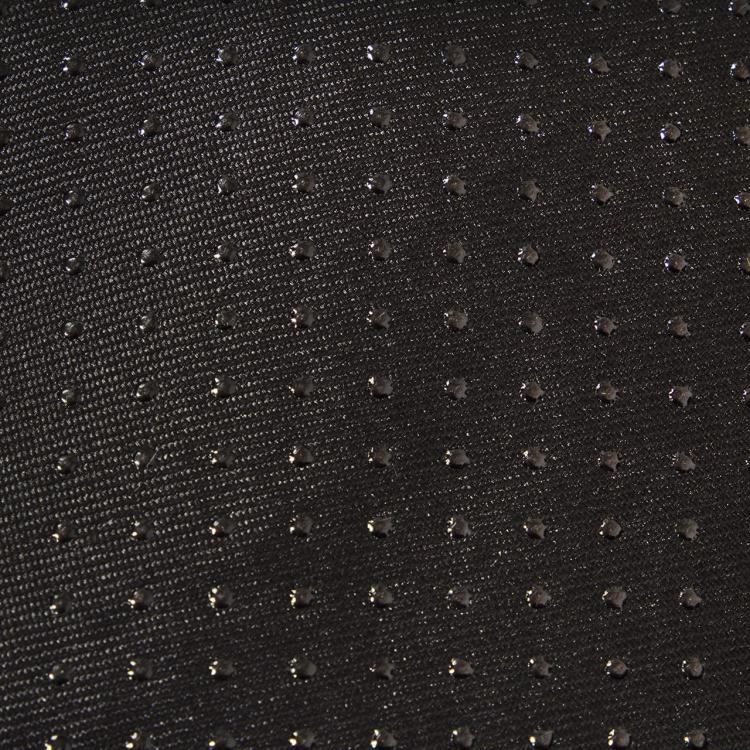 Sarnia - S- Plyšové lůžko pro kočky a psy od Canadian Cat - hnědé od ParrotPlanet.cz