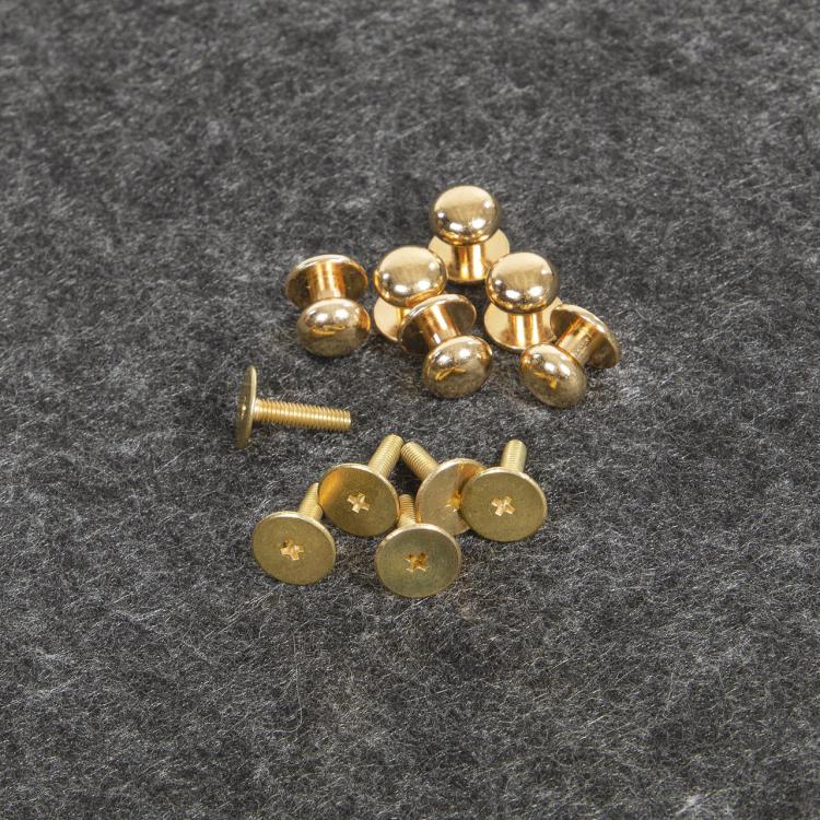 KOČIČÍ TUNEL XXL | Canadian Cat | béžová/hnědá | 120 x 35 cm od ParrotPlanet.cz