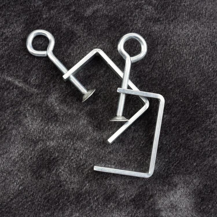 LOVESEAT | Pelíšek na parapet pro kočky | Canadian Cat | antracit od ParrotPlanet.cz