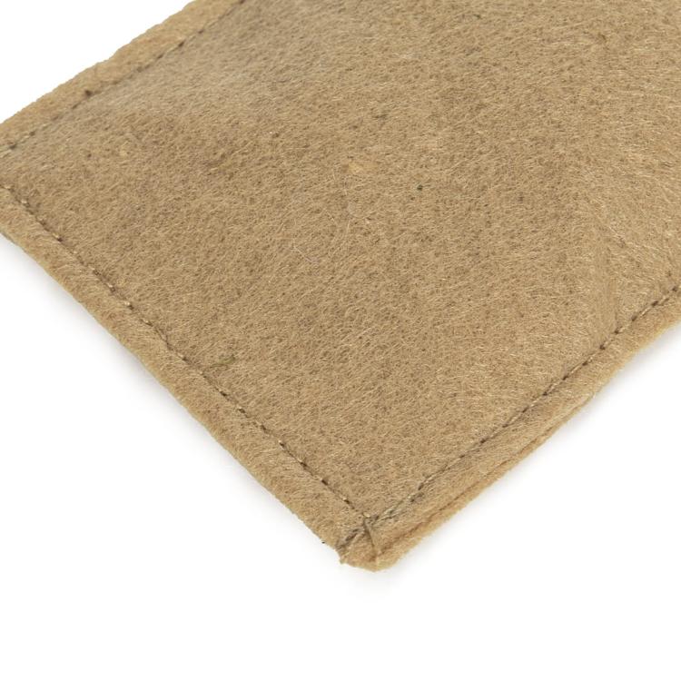 Polštářek pro kočky | Canadian Cat | FELTY | béžový | šanta kočičí 5 g od ParrotPlanet.cz