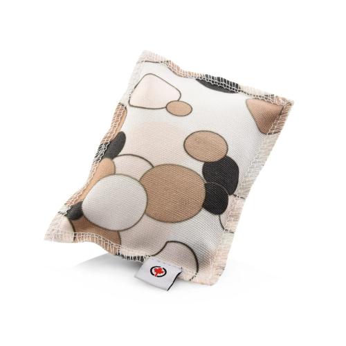 Polštářek pro kočky | Canadian Cat | KÓŁKA | Valeriana 5 g od ParrotPlanet.cz