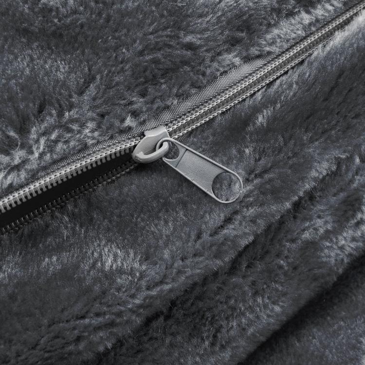 Pelíšek na radiátor pro kočky | Canadian Cat | antracit od ParrotPlanet.cz