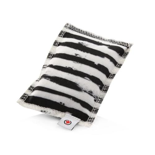 Polštářek pro kočky | Canadian Cat | ZEBRA | Šantika 5 g od ParrotPlanet.cz