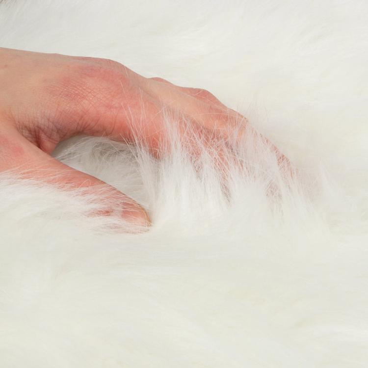 AVA | Pelíšek Košík pro kočky z filcu | Canadian Cat | velikost M | hnědá od ParrotPlanet.cz
