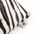 Polštářek PIRAMIDKA XL pro mazlení kočky | Canadian Cat | ZEBRA | valeriána 11 g  od ParrotPlanet.cz
