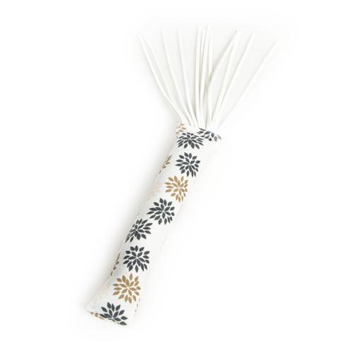 Hračka pro kočky | Canadian Cat | Květina | s kozlíkem lékařským 5 g od ParrotPlanet.cz