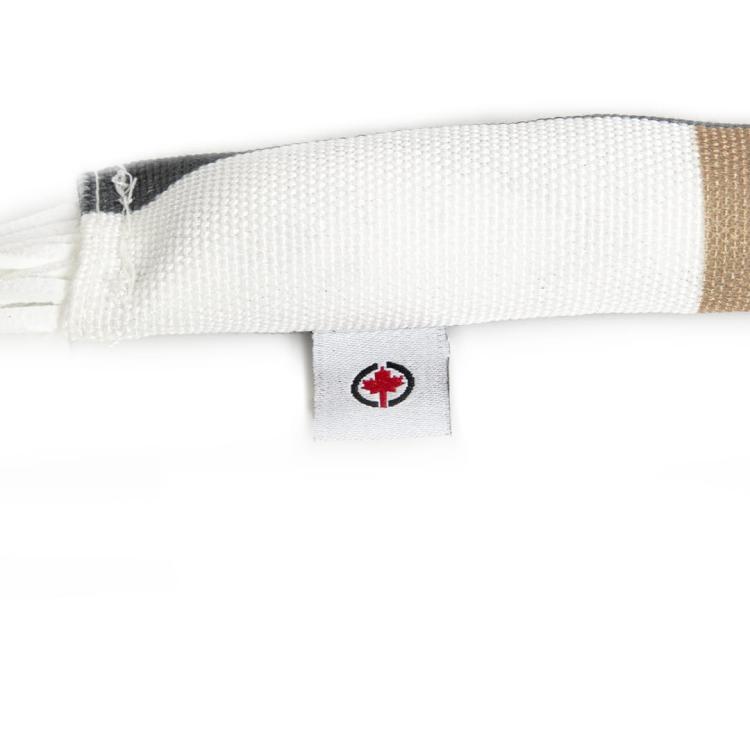 Hračka pro kočky | Canadian Cat | Čtverec | s kočičí mátou 5 g od ParrotPlanet.cz