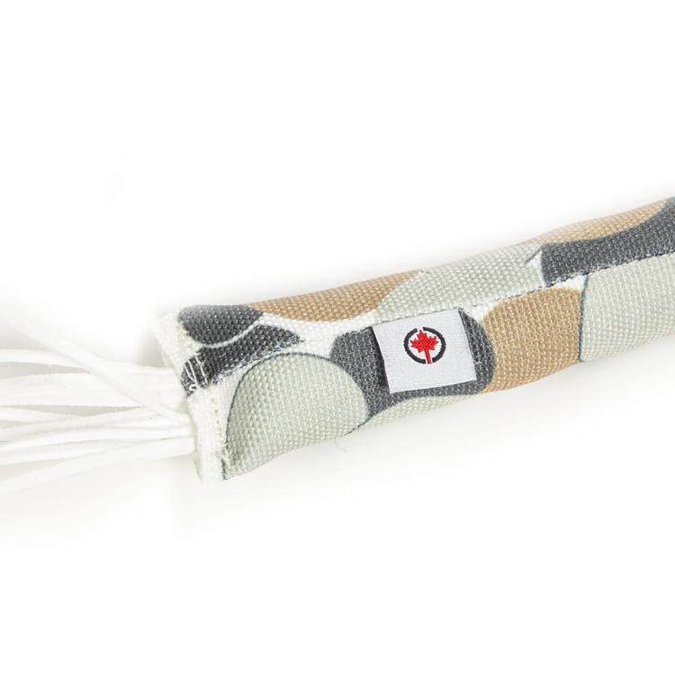 Hračka pro kočky | Canadian Cat | Kolečka | s kočičí mátou 5 g od ParrotPlanet.cz