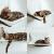 Restful Sleep | Pelíšek na radiátor pro kočky | Canadian Cat | Dlouhovlasý plyš / velur | 46 x 26 x 31 cm | krémově hnědá od ParrotPlanet.cz