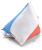 Polštářek PIRAMIDKA XL pro mazlení kočky | Canadian Cat | NORDIC 4-COLOR | catnip 11 g  od ParrotPlanet.cz