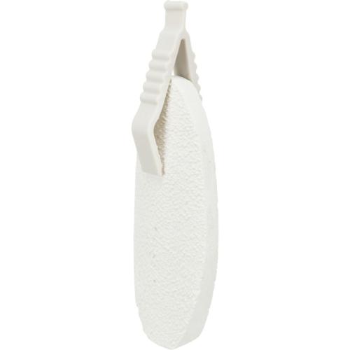 Sépie pro všechny papoušky s držákem – 40 g od ParrotPlanet.cz